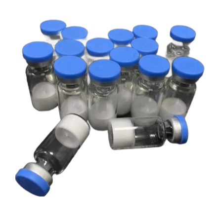 Find Retatrutide Near Me - Factory, Wholesale, Custom Solutions, Cold Storage Guidance