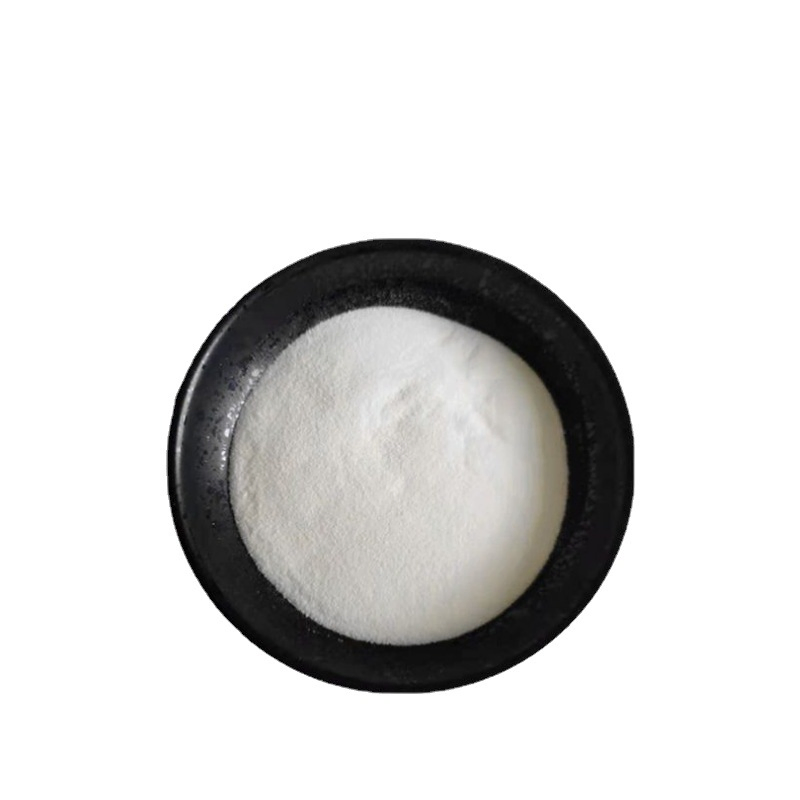 Jay Campbell Retatrutide Manufacturer | Factory Supply, Wholesale & Customizable Injectable Peptide for Research Use