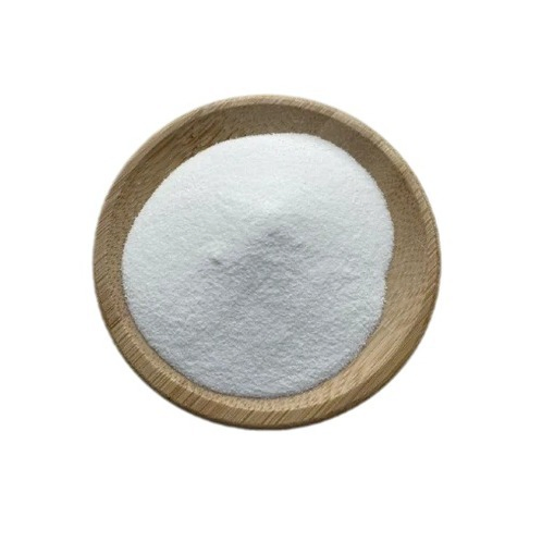 Jay Campbell Retatrutide Manufacturer | Factory Supply, Wholesale & Customizable Injectable Peptide for Research Use