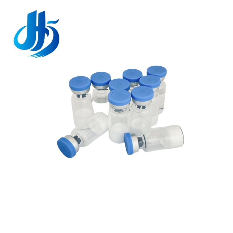 Factory Direct Retatrutide Trial Sign Up Peptide Supply | Wholesale & Custom Peptide Manufacturing