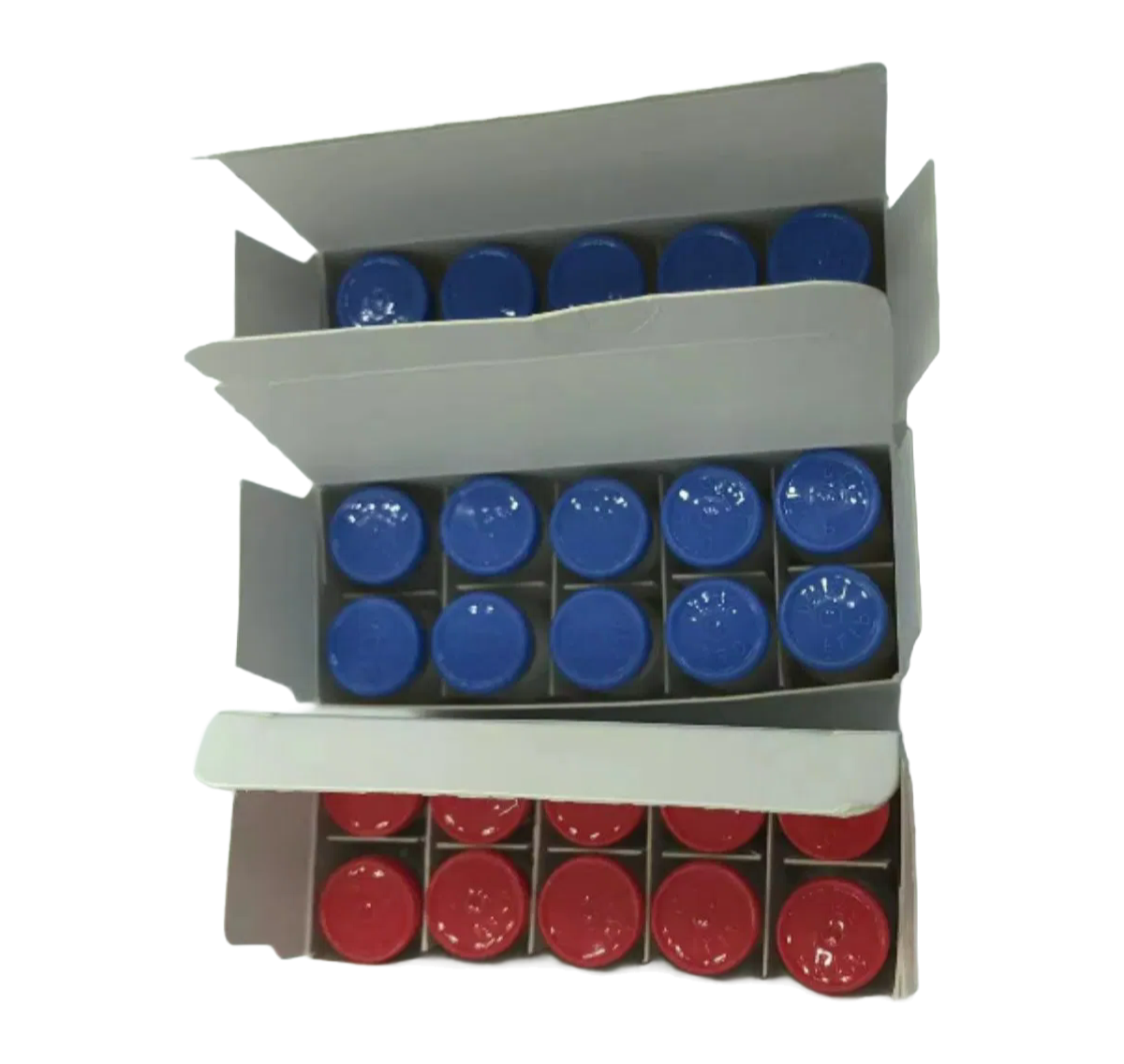 Where to Buy Retatrutide Peptide? Factory Direct Supply with 99% Purity, Lyophilized Powder, Research Use, Customizable