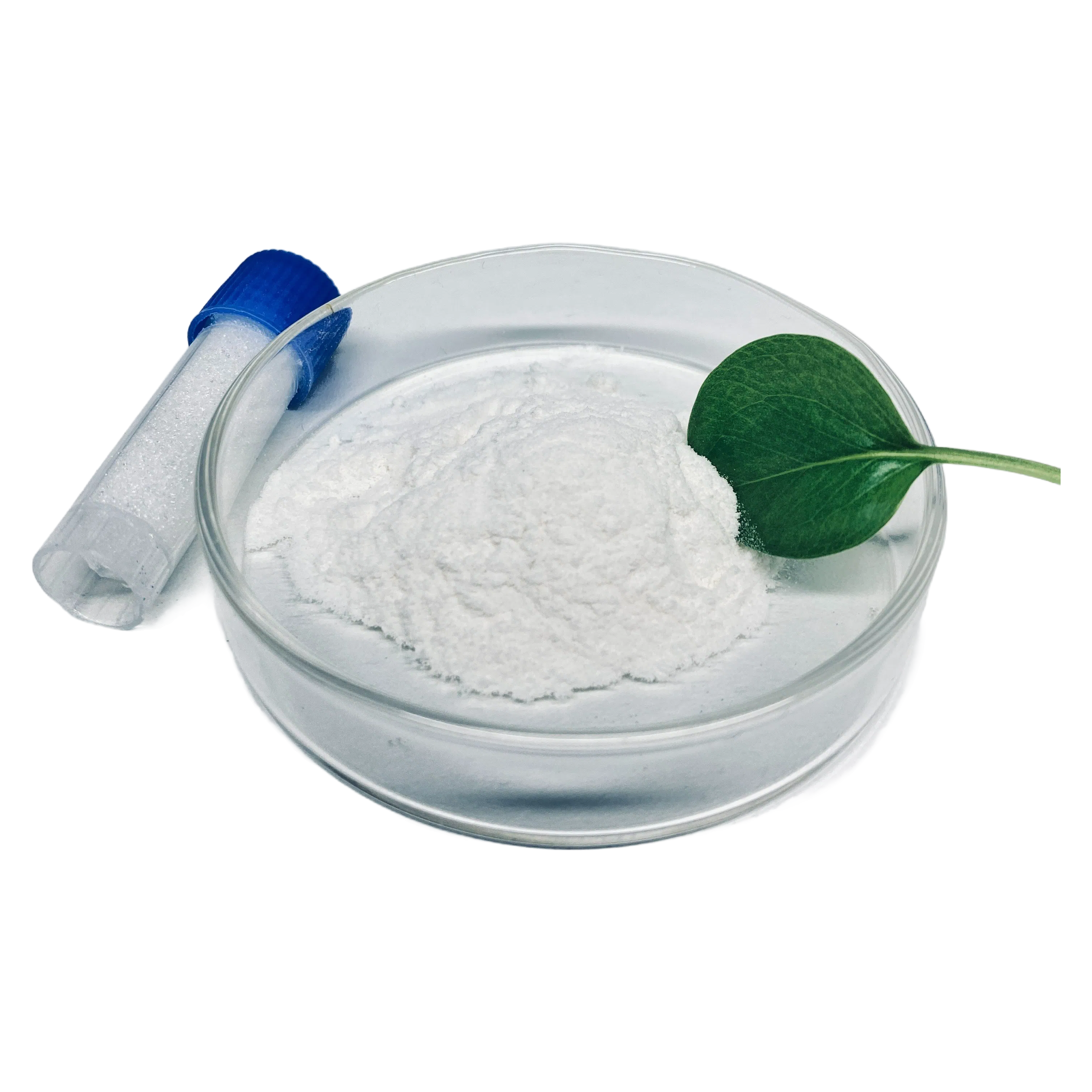 Premium Retatrutide 10mg Vial with 2-Year Shelf Life, Lyophilized Powder for Research, Wholesale & Custom