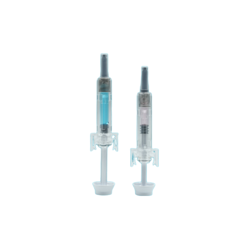 Retatrutide Buy Online USA - Factory Supply, Custom & Wholesale Premium Safety Injection Devices (For Research Purposes)