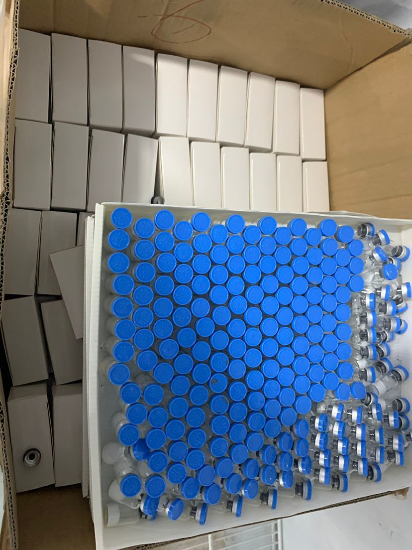 Factory Supply Retatrutide Source Reddit | Wholesale Custom Lyophilized Peptide Powder for Research Use