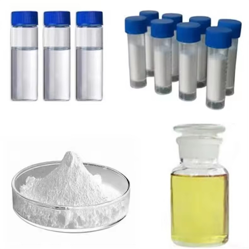 Factory Direct Retatrutide: Where to Buy High - Purity (99%) Weight Loss Peptide? Wholesale & Custom Options
