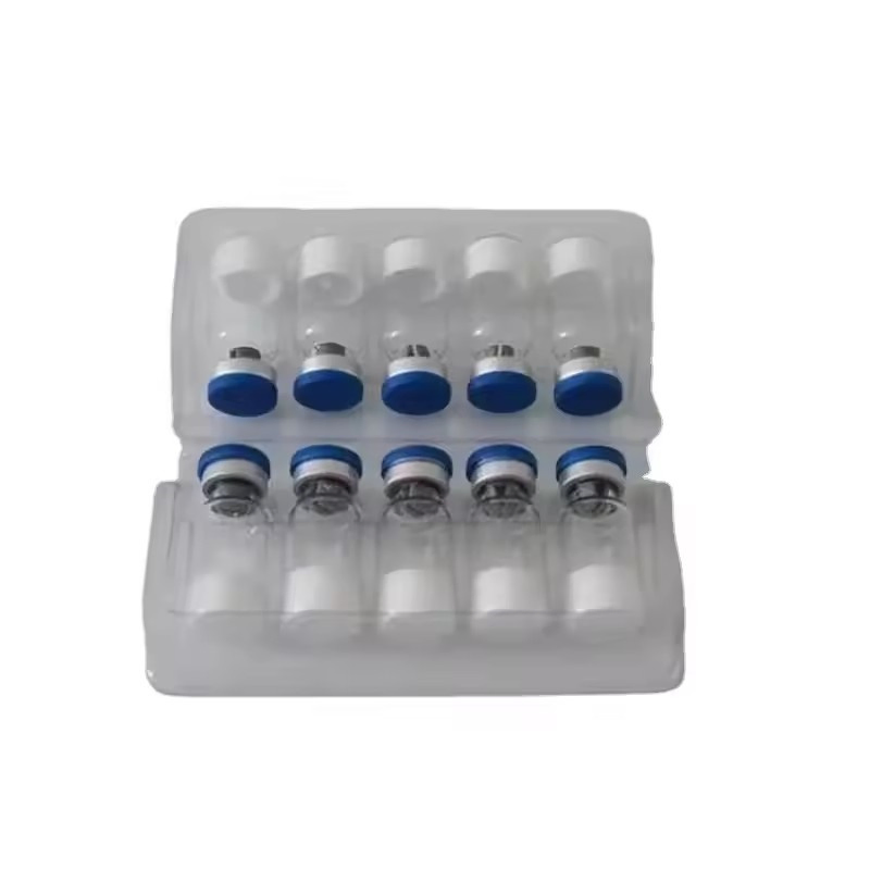 Research-Grade Retatrutide For Sale – Factory, Wholesale, Customized Peptide Raw Material