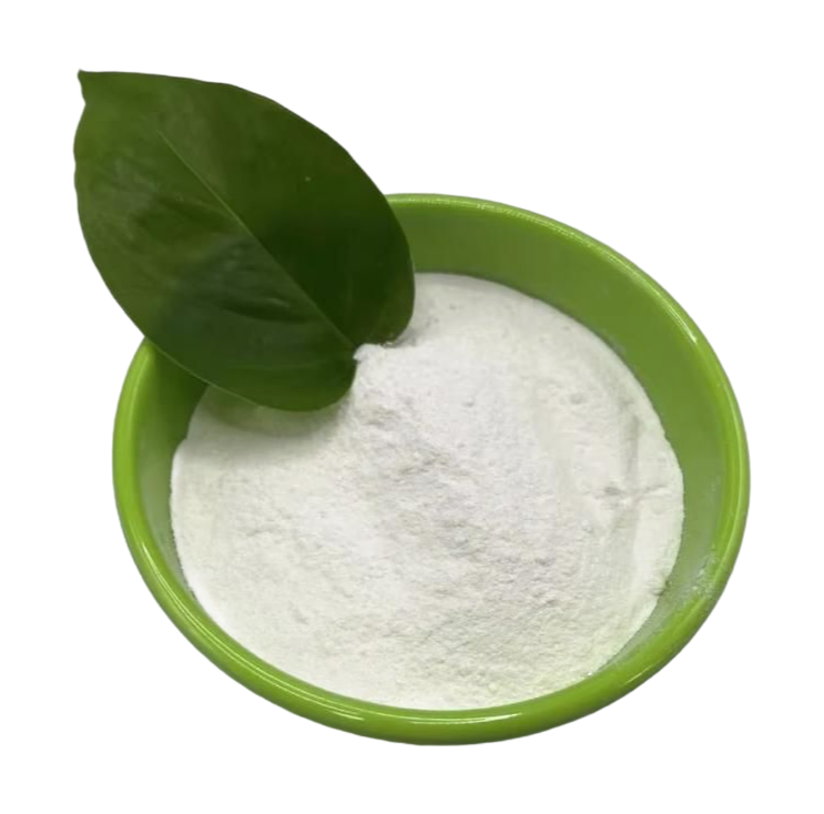 Retatrutide Peptide for Sale - Factory Manufacturing, Wholesale & Custom Order Services (供研究使用)