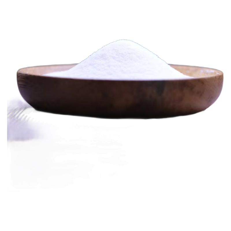 Retatrutide Peptide for Sale - Factory Manufacturing, Wholesale & Custom Order Services (供研究使用)