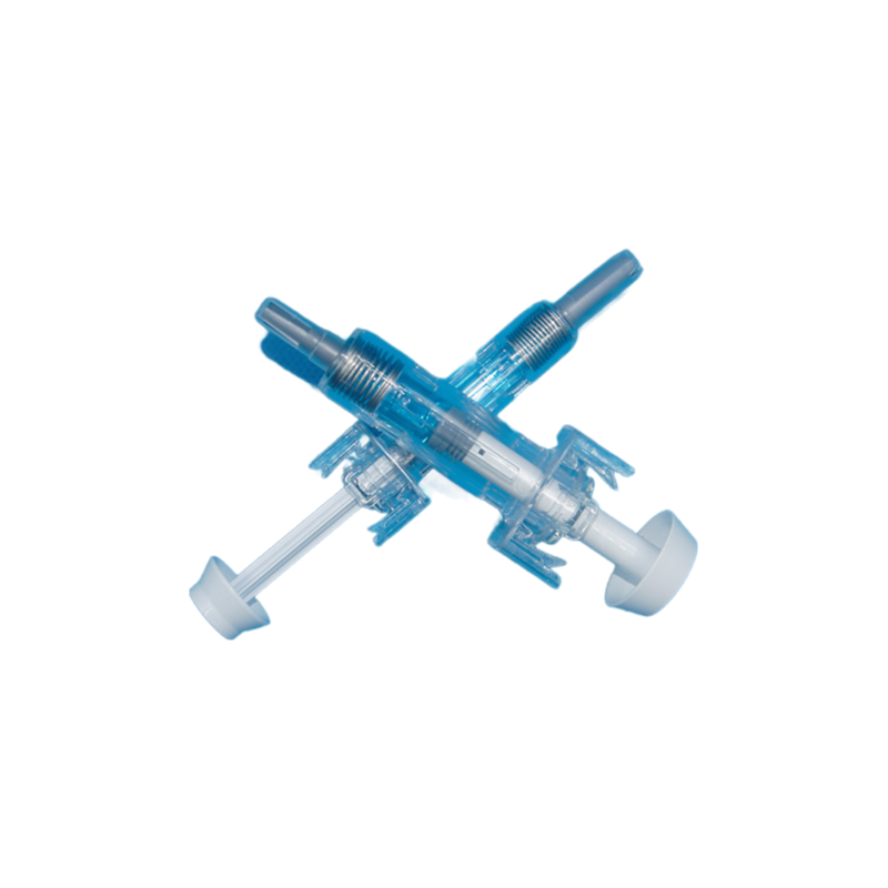 Customizable Retatrutide Trials Near Me Solutions - Factory - Supplied 1ml/2.25ml Safety Syringes for Wholesale & Research