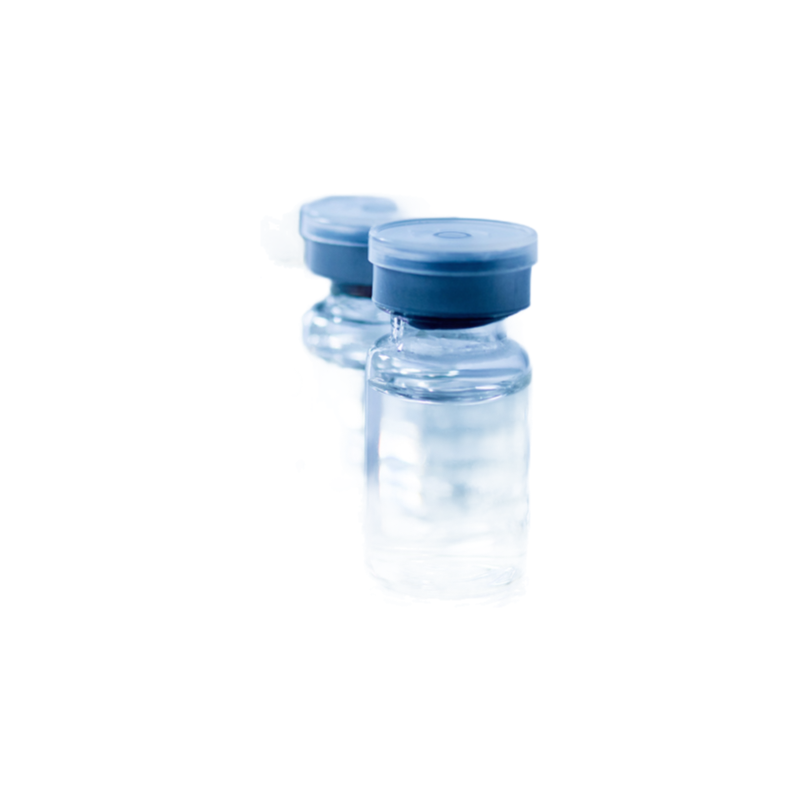 Retatrutide Clinical Trial Near Me - Wholesale & Custom Borosilicate Glass Vials for Pharmaceutical Research
