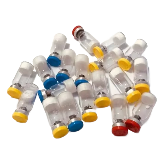 Retatrutide Peptide Where to Buy? Factory Direct Supply, Wholesale & Customized Peptide Raw Materials with 99% Purity