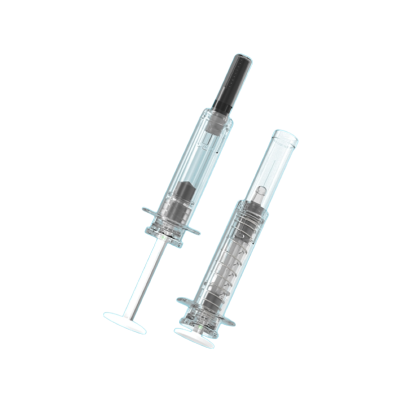 Supply Retatrutide for Sale - High - Quality Injection Tools with Fixed Dose & Custom Options for Research