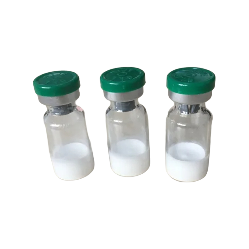 Premium Retatrutide Research Peptide For Sale, Factory-Made, Bulk & Custom Orders Supported