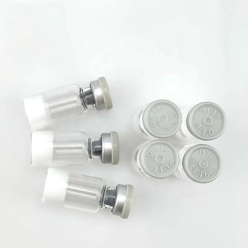 Research - Grade Retatrutide - Buy from Factory, Wholesale, Customizable Supply for Lab Use