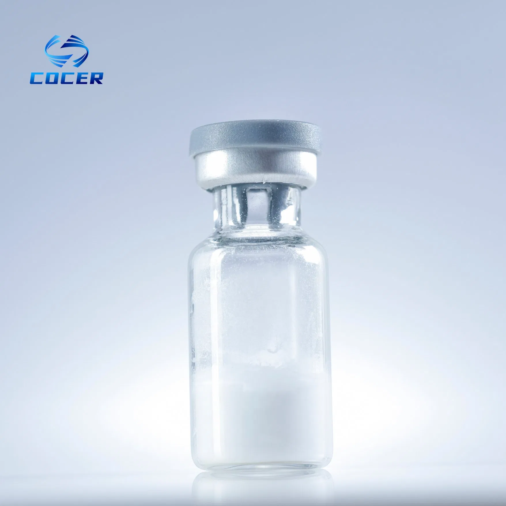 Supply of Retatrutide Research Peptide for Sale - Factory Production, Wholesale & Customizable Formulations