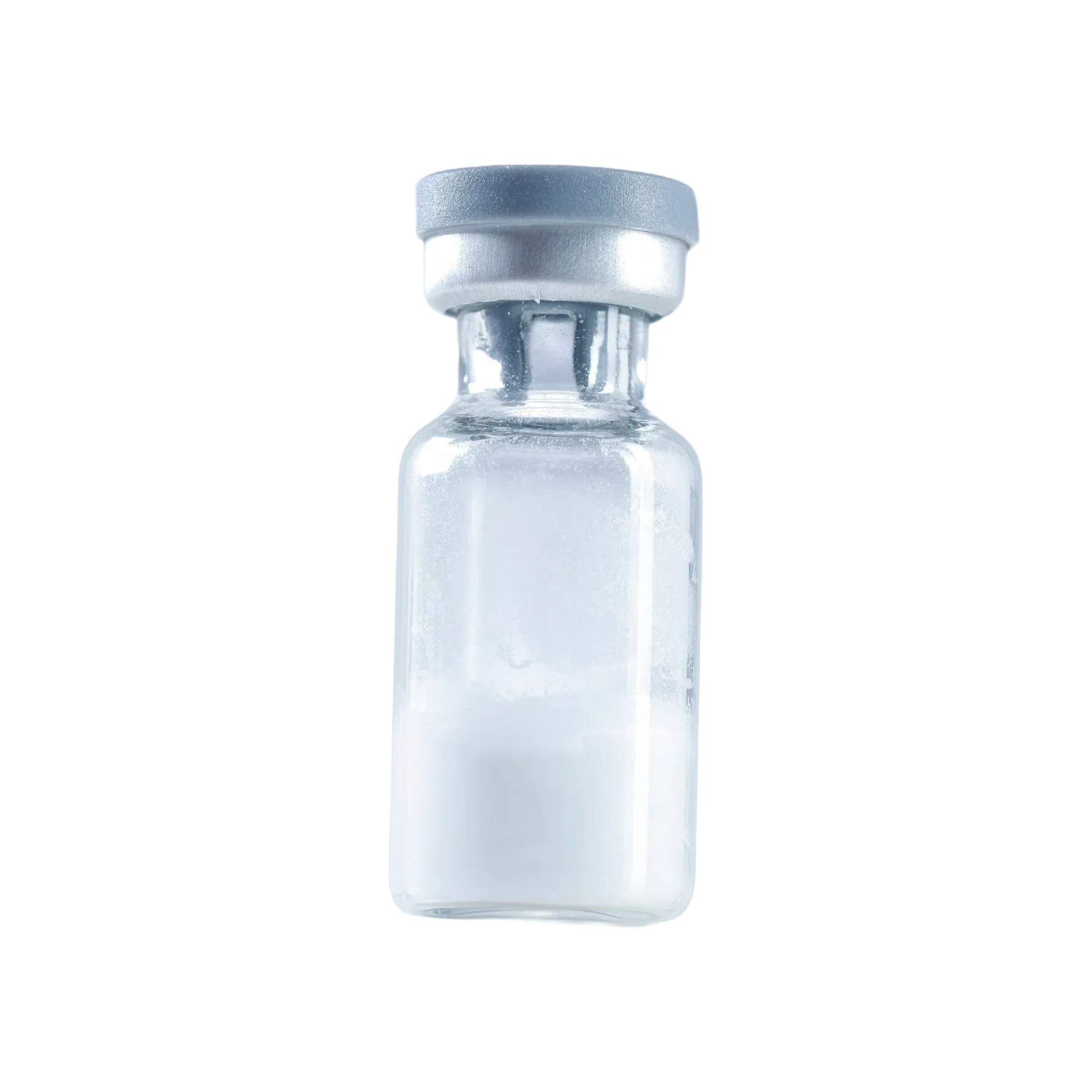 Supply of Retatrutide Research Peptide for Sale - Factory Production, Wholesale & Customizable Formulations