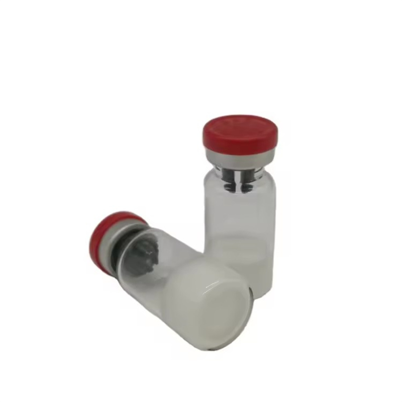 Wholesale Retatrutide for Research | Buy Retatrutide Online from Factory & Custom Supplier