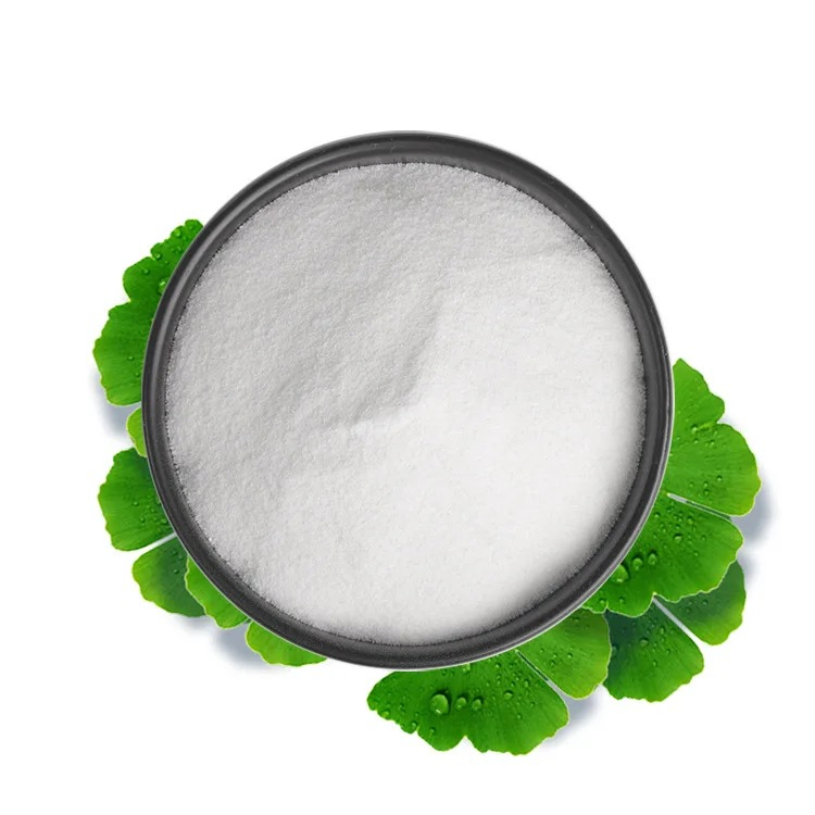 Custom Retatrutide Supplier – Where to Buy Retatrutide? Factory, Wholesale & Research - Grade Supply