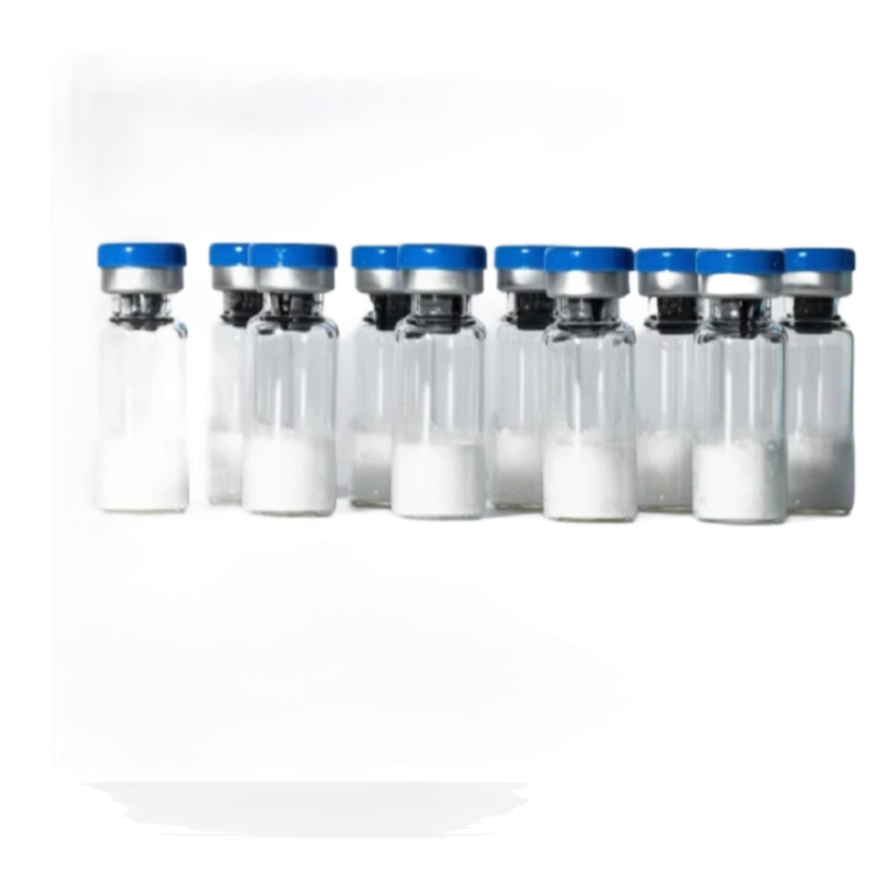 Customized Retatrutide Supply - Buy Retatrutide Australia from Factory with MOQ 1 Box