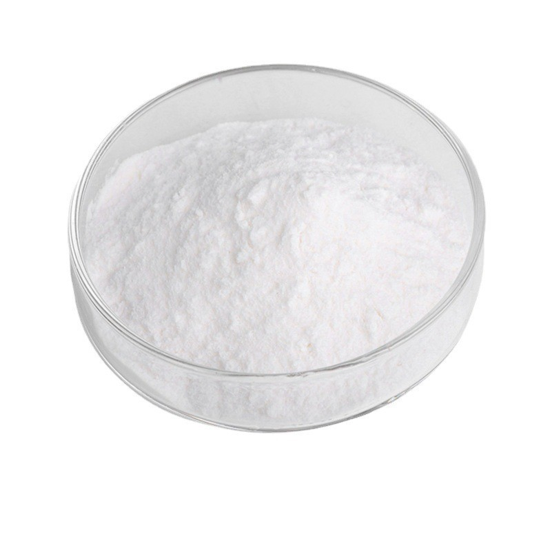 Research-Only Retatrutide Sale | Factory Direct, Wholesale, Fast Delivery & Sample Available