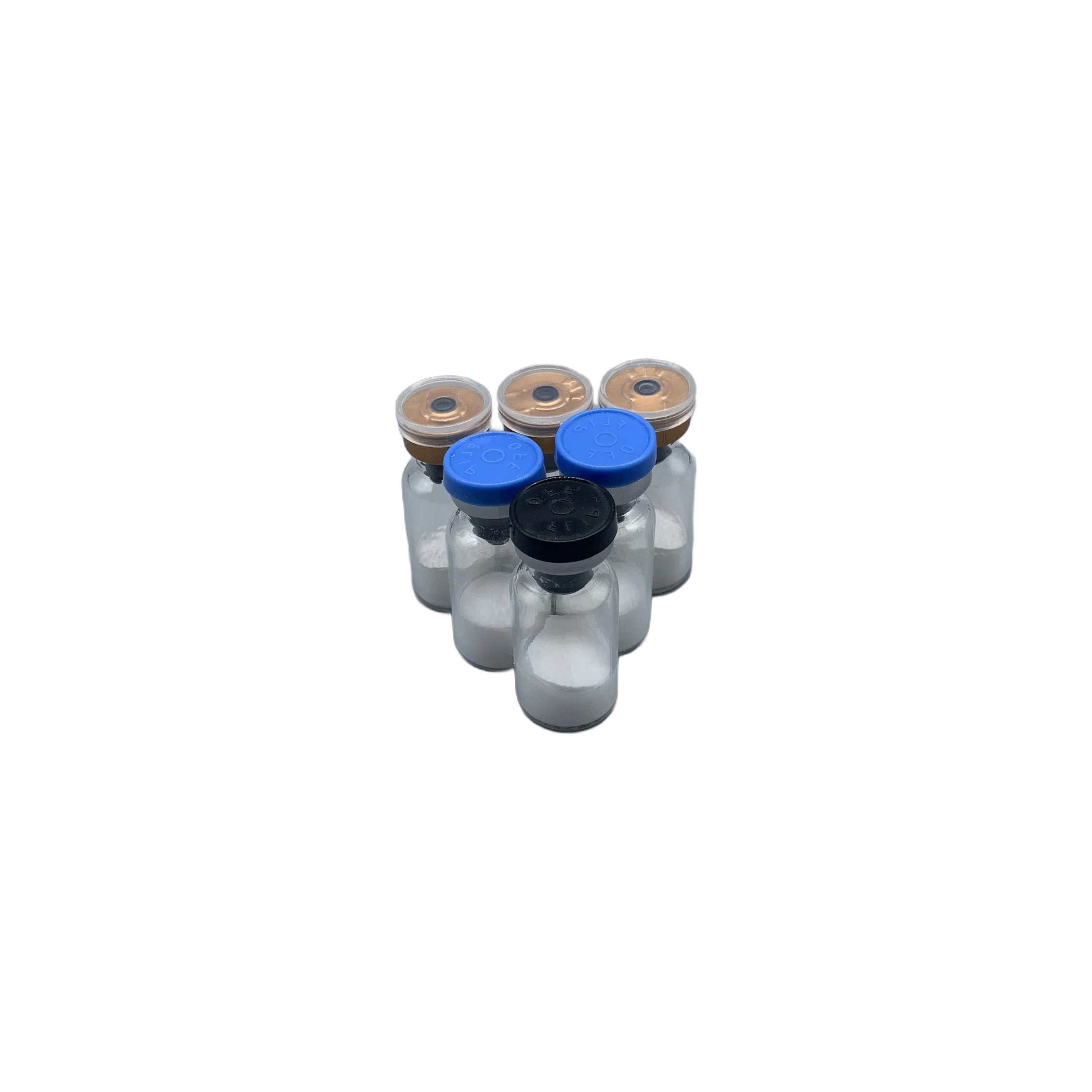 Research Retatrutide Peptide For Sale, Factory Supply Weight Loss Peptide Wholesale & Customization Service
