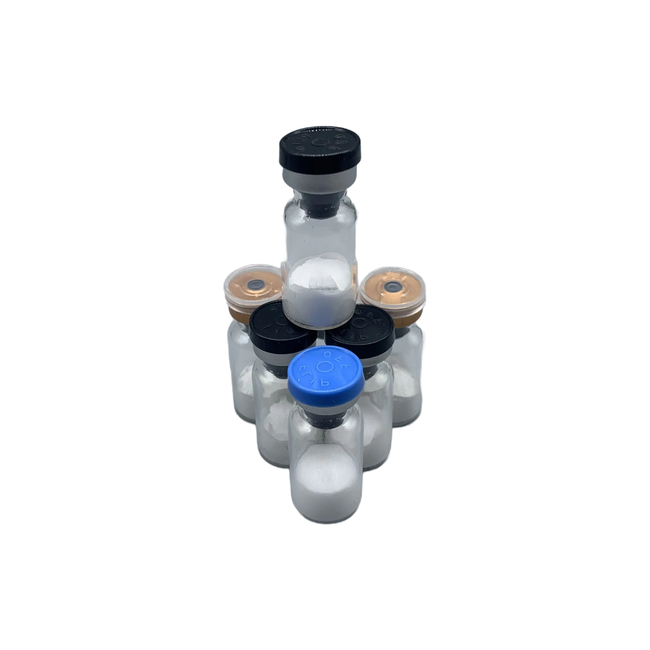 Research Retatrutide Peptide For Sale, Factory Supply Weight Loss Peptide Wholesale & Customization Service