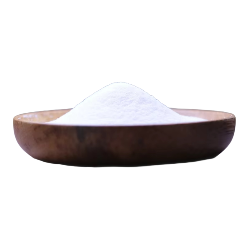 Wholesale Retatrutide for Research | Retatrutide Trials Near Me - Customized Supply from Factory