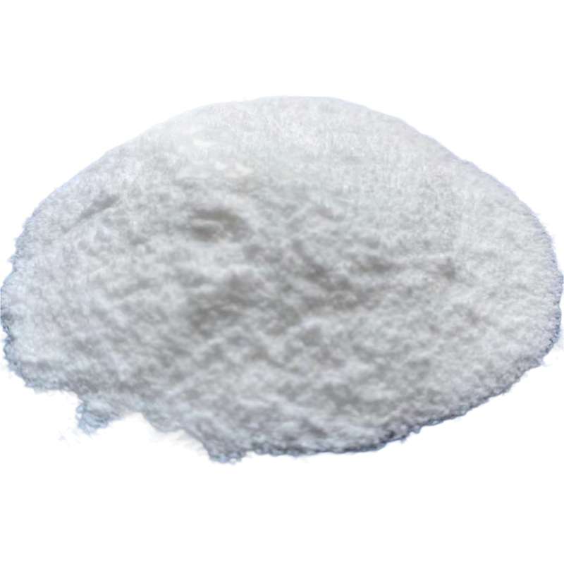 Wholesale Retatrutide for Research | Retatrutide Trials Near Me - Customized Supply from Factory