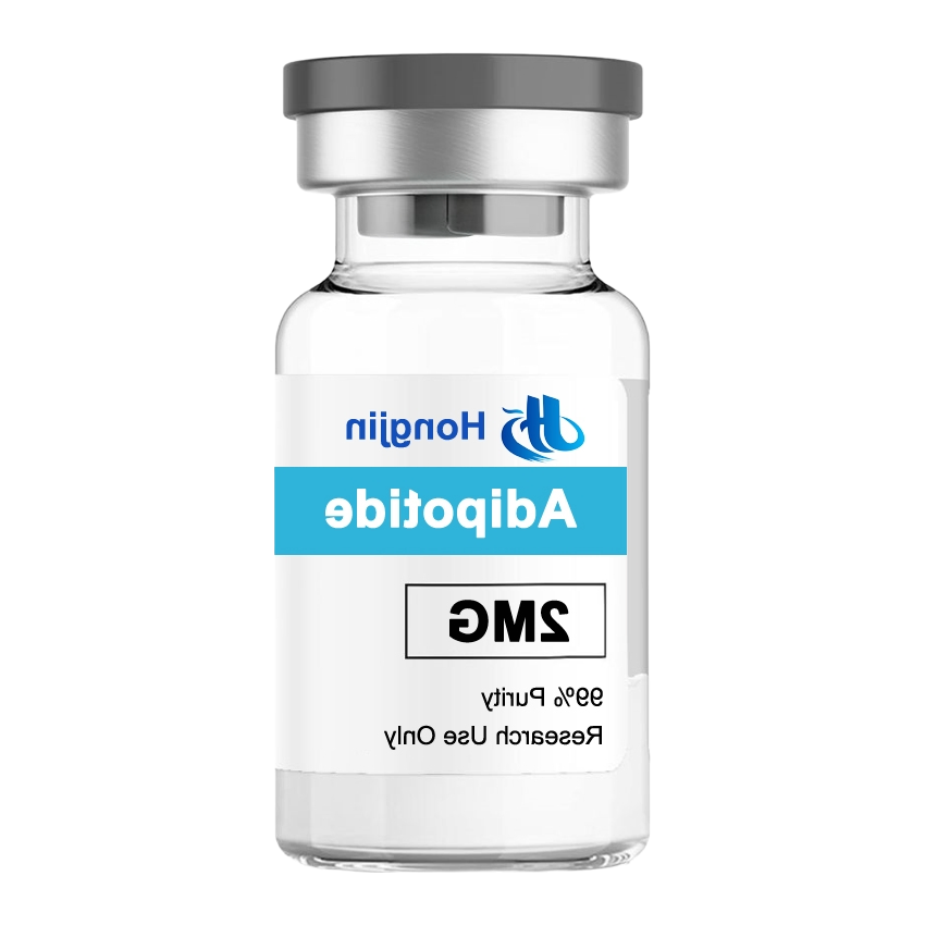 Customized Retatrutide for Sale USA, Factory Direct Peptide Vials 2mg-30mg, Wholesale & Supply