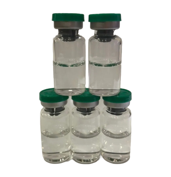 Where Can I Get Retatrutide? Bacteriostatic Water with 99% Purity - Factory, Wholesale, Customized & Supply for Research Use