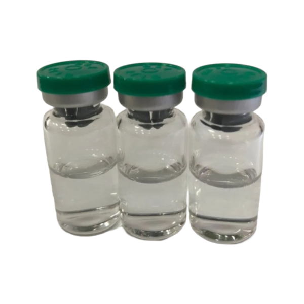 Where Can I Get Retatrutide? Bacteriostatic Water with 99% Purity - Factory, Wholesale, Customized & Supply for Research Use