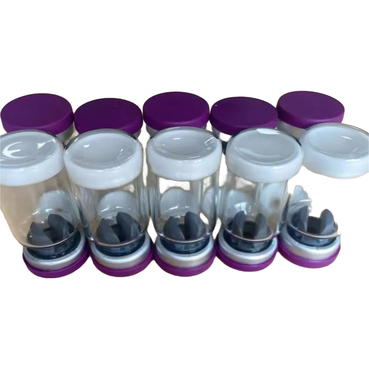 Factory Direct Retatrutide Peptide - Where to Buy, Wholesale, Custom & Supply Options (Research Use)