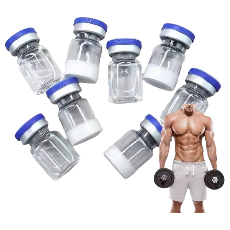 Factory Direct Retatrutide Peptide - Where to Buy, Wholesale, Custom & Supply Options (Research Use)