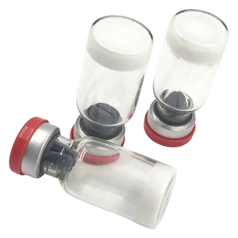 Bulk Retatrutide Supplier - Where to Buy High-Quality Research Peptides