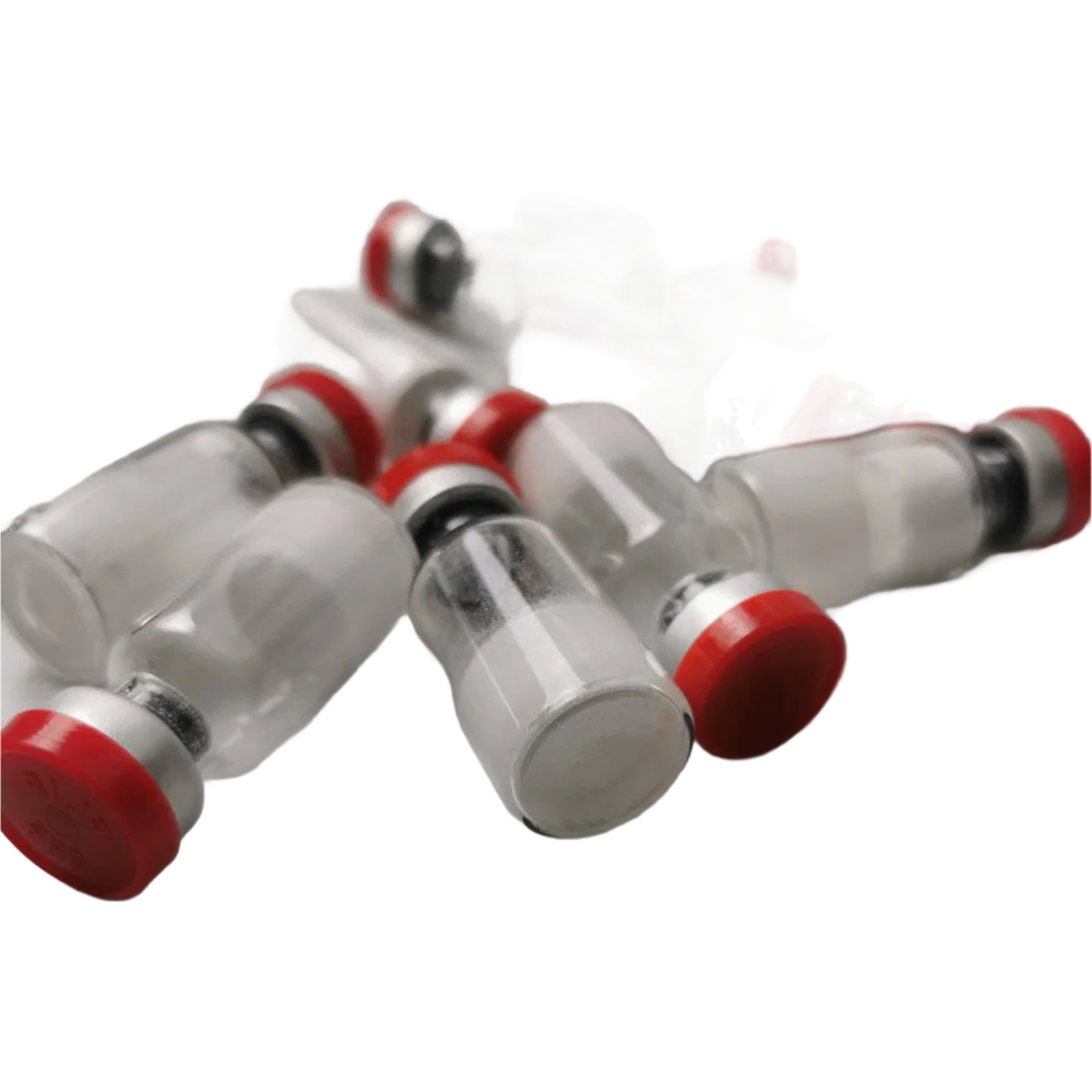 Bulk Retatrutide Supplier - Where to Buy High-Quality Research Peptides