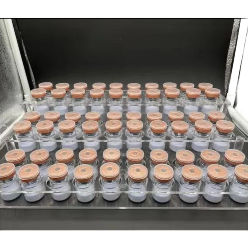 retatrutide research peptide for sale product image 6
