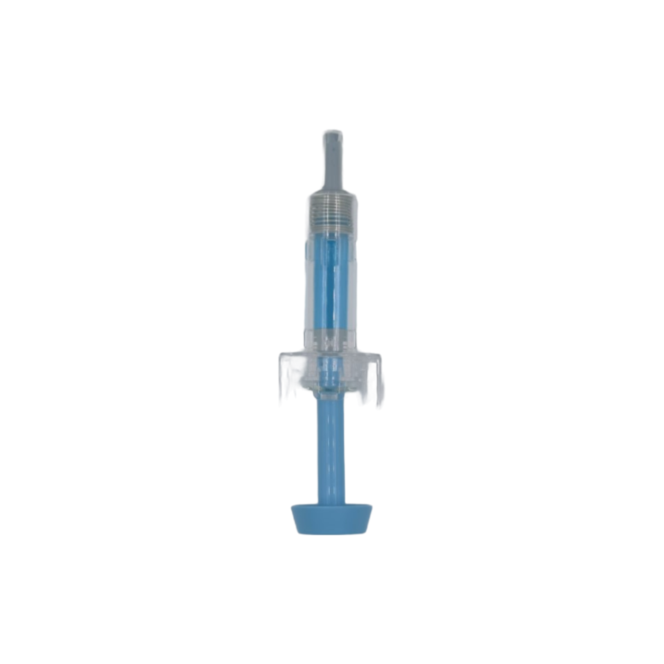 Supply Retatrutide Research Peptide for Sale - Ergonomic Prefilled Syringes