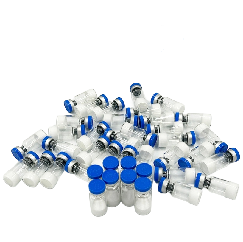 Bulk Retatrutide Peptide - Reliable Source for Research and Development Needs