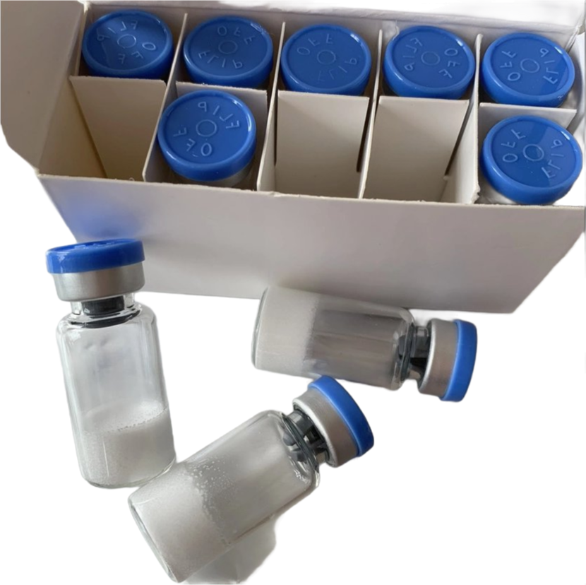 Bulk Retatrutide Peptide - Reliable Source for Research and Development Needs