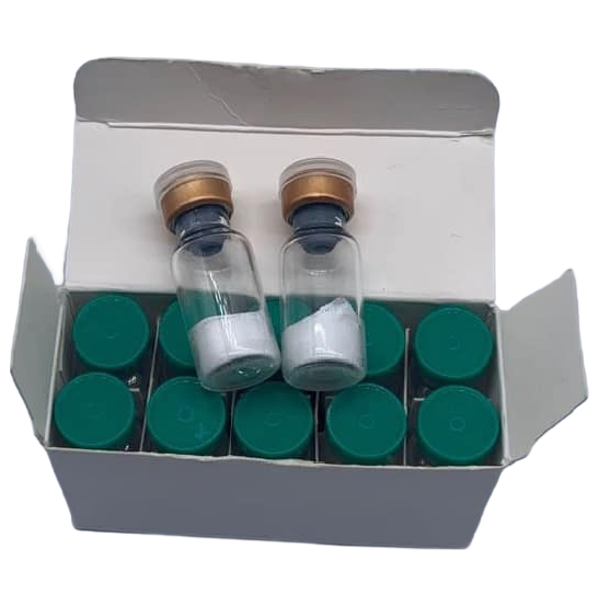 Bulk Retatrutide Peptide - Reliable Source for Research and Development Needs