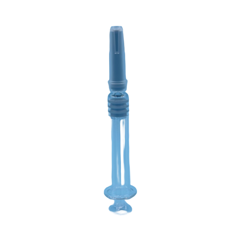 Find Retatrutide Trials Near Me with Premium 1ml/2.25ml Syringes