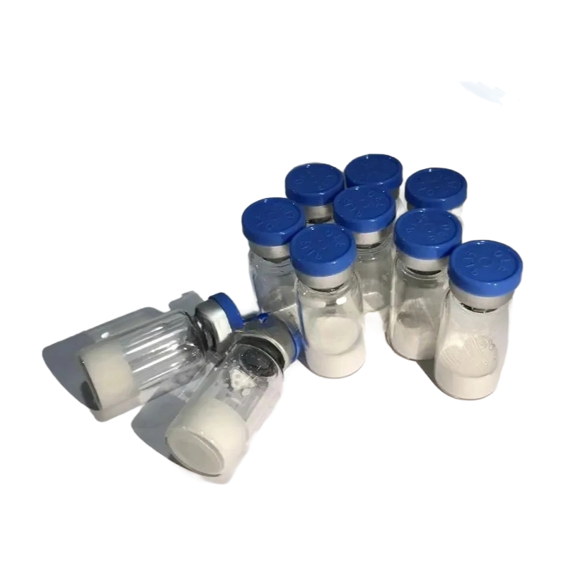 Retatrutide Buy - Custom Peptide Kits for Scientific Research