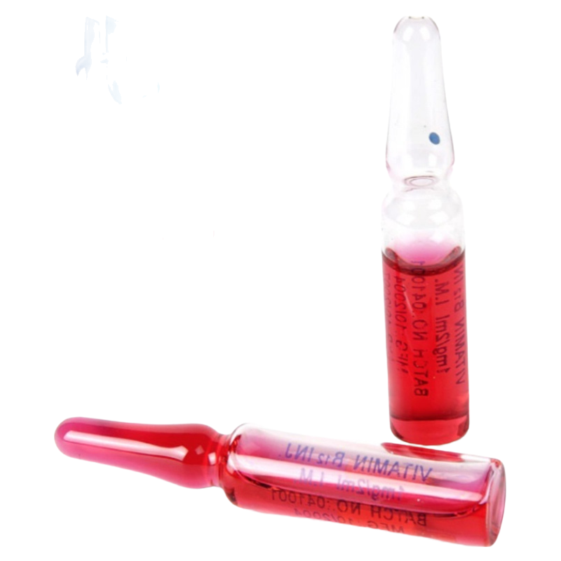 Buy Retatrutide for Sale - Customized Peptide for Research Applications