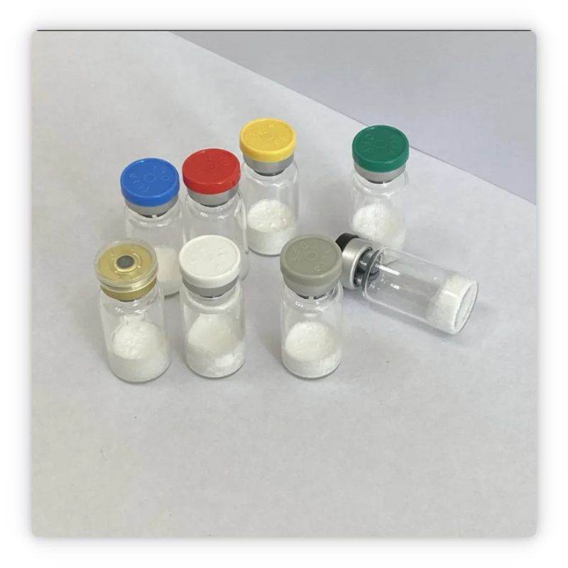 Retatrutide Sale - Wholesale Research Grade Oxytocin Analog Compound