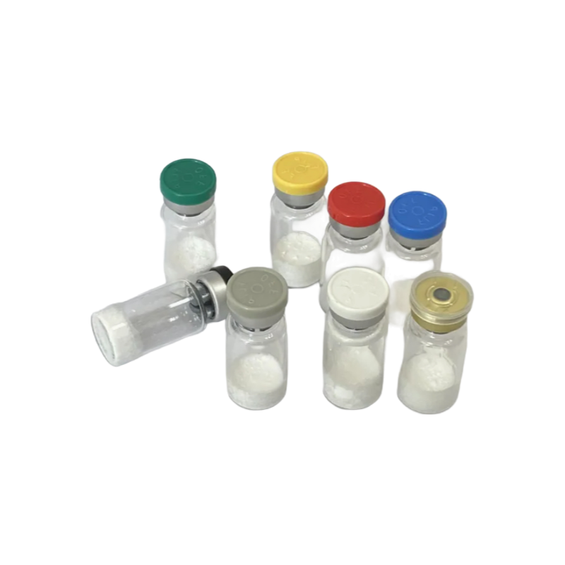 Retatrutide Sale - Wholesale Research Grade Oxytocin Analog Compound