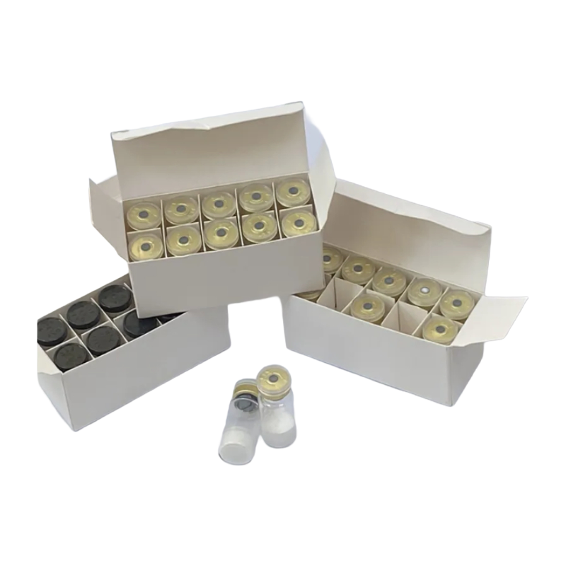 Retatrutide Sale - Wholesale Research Grade Oxytocin Analog Compound