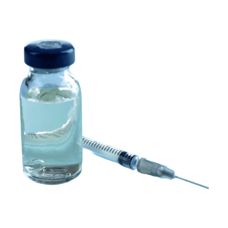 Retatrutide Supplier: Reliable Source for Research-Grade Peptide Compounds