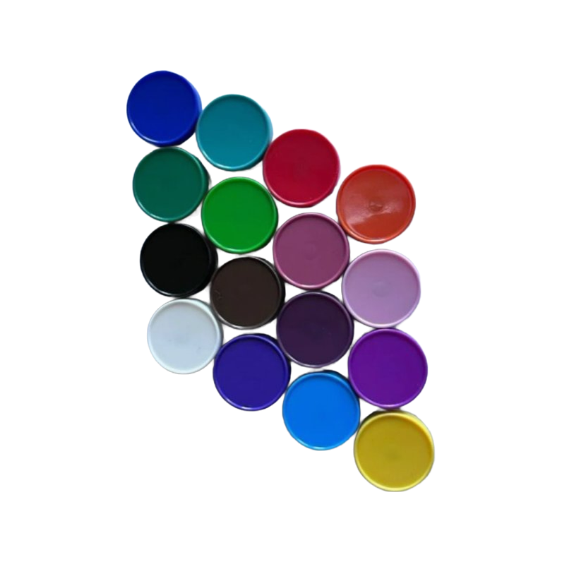 Retatrutide Supplier: Reliable Source for Research-Grade Peptide Compounds