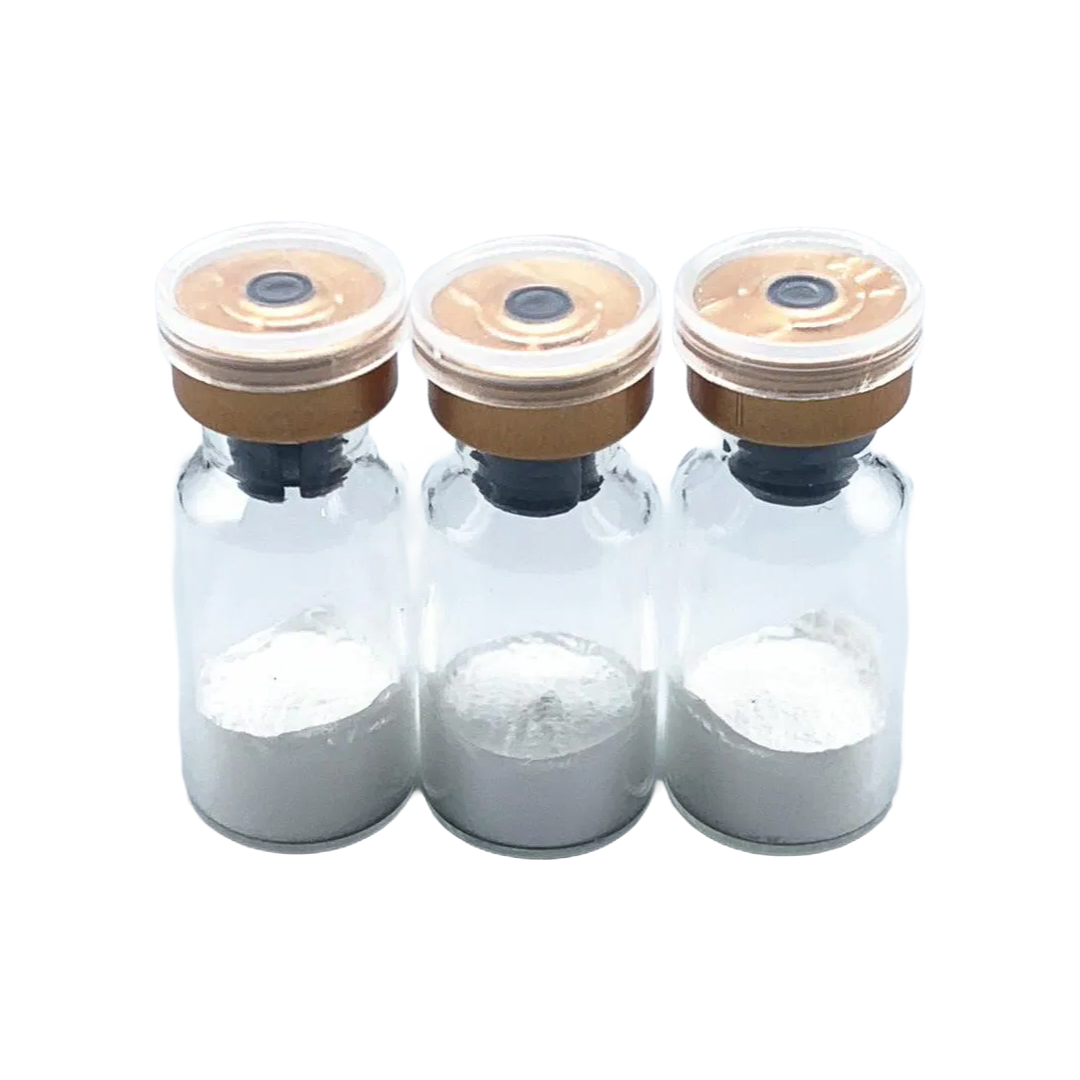 Bulk Order Retatrutide Protocol Reddit: Sterile NAD+ Powder Vials for Research