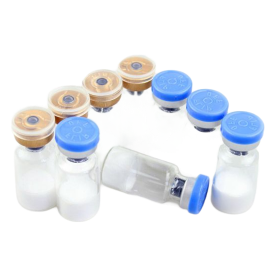 Bulk Order Retatrutide Protocol Reddit: Sterile NAD+ Powder Vials for Research